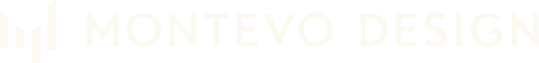 Montevo Design
