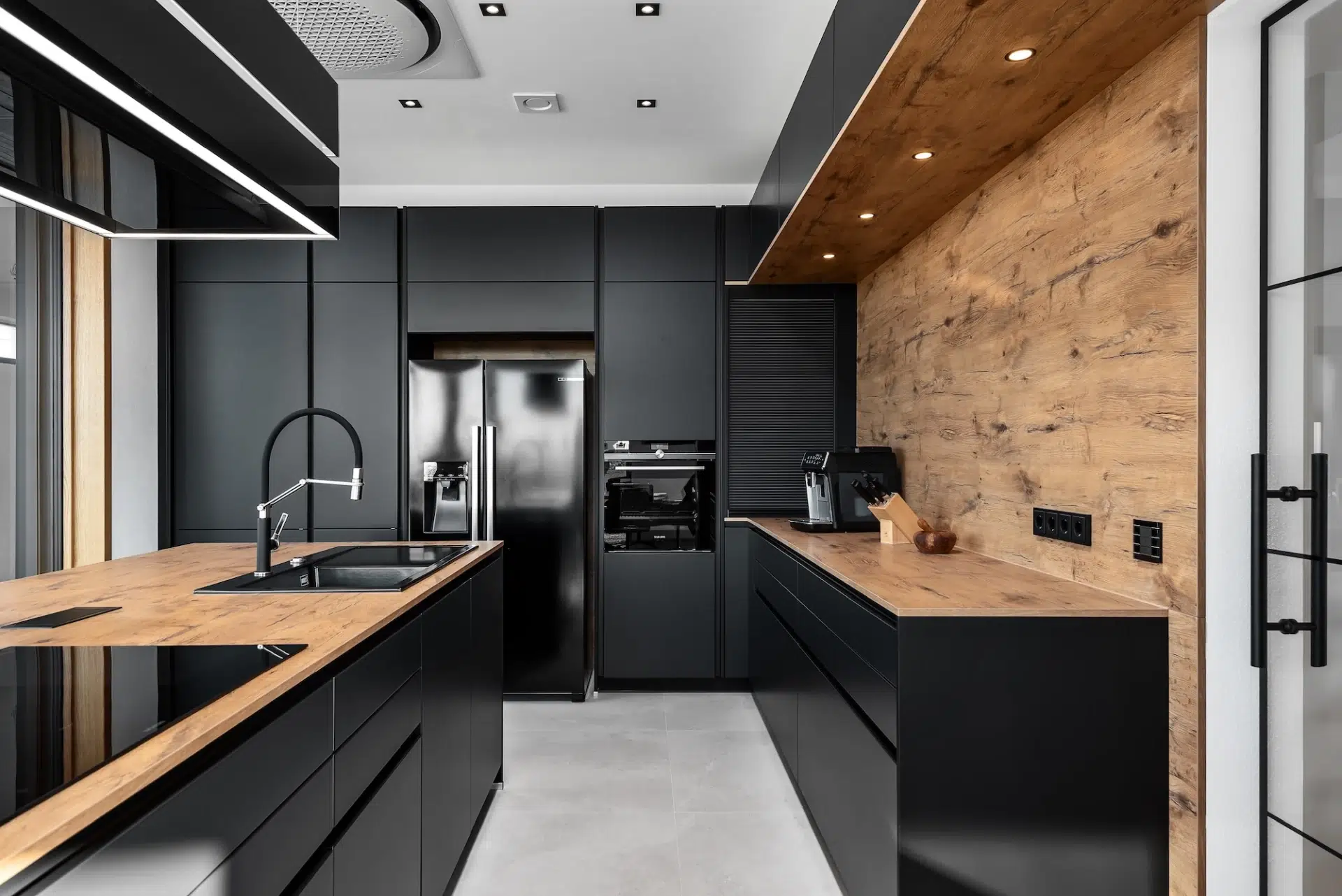 Montevo Design